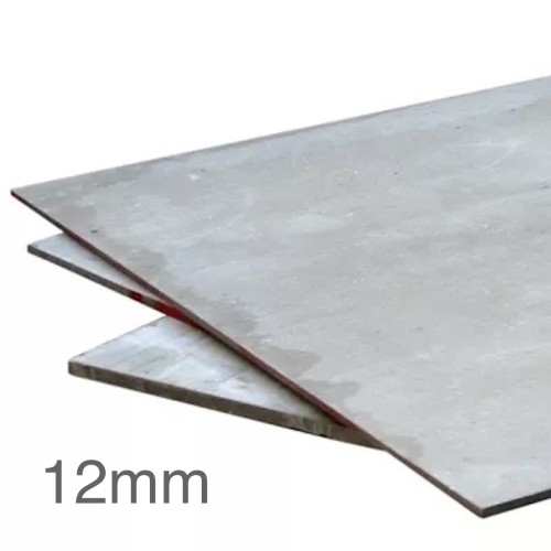 12mm Tepe Betopan - Cement Bonded Particle Board - 2500mm x 1250mm 12mm Tepe Betopan - Cement Bonded Particle Board - 2500mm x 1250mm