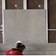 8mm Tepe Betopan - Cement Bonded Particle Board - 2400mm x 1200mm 8mm Tepe Betopan - Cement Bonded Particle Board - 2400mm x 1200mm