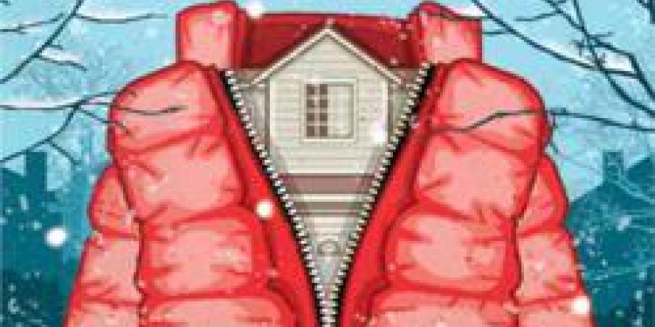 Smart Ways to Prepare Your Home for Smart Ways to Prepare Your Home for