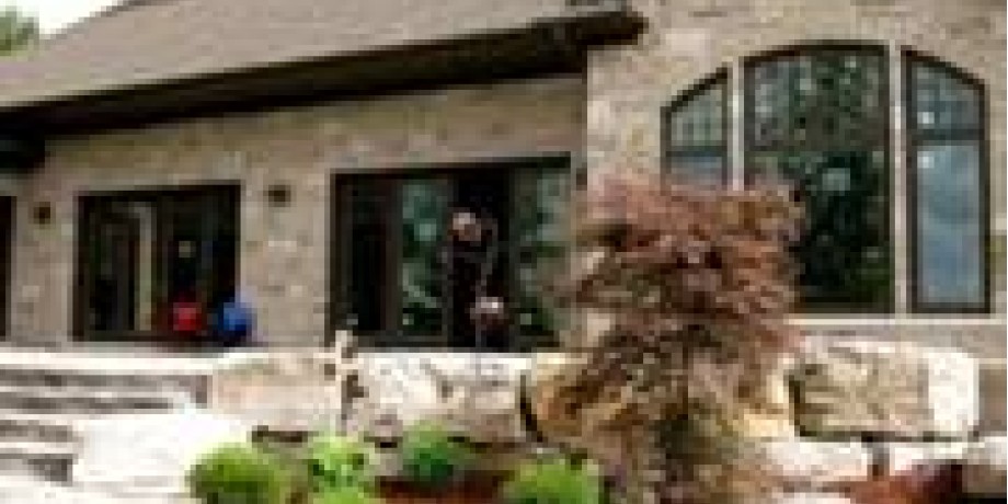 Brick Slips - Modern Insulation Systems Brick Slips - Modern Insulation Systems