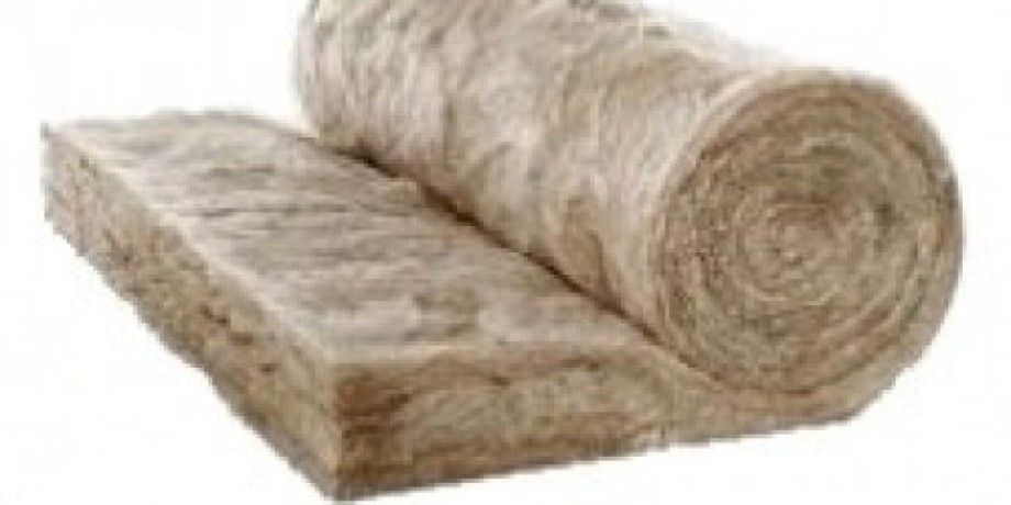 Principles And Methods Of Acoustic Insulation Principles And Methods Of Acoustic Insulation