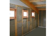 Most Popular Soundproofing Techniques