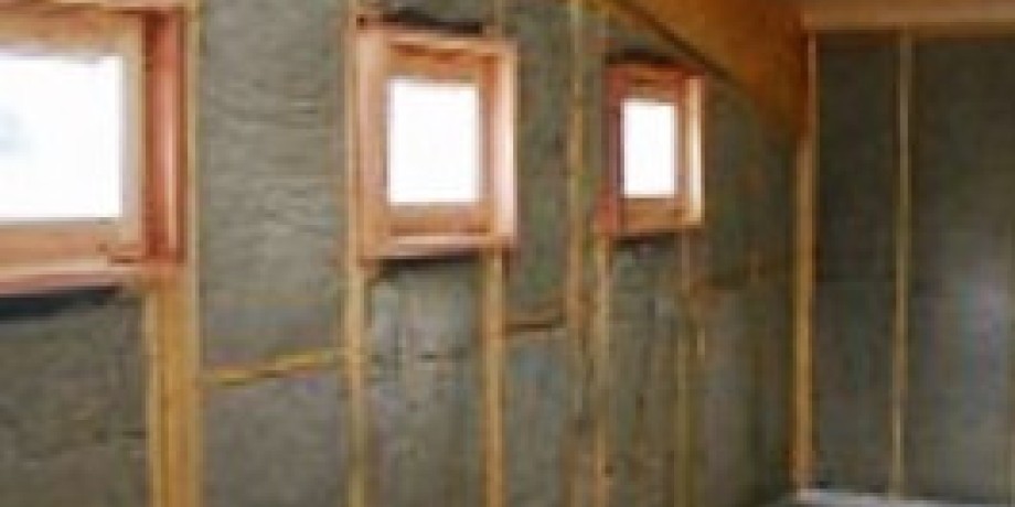 Most Popular Soundproofing Techniques Most Popular Soundproofing Techniques