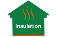 Finding a Contractor for Installing Insulation