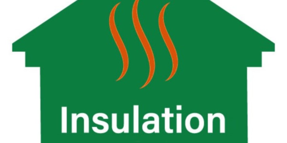 Finding a Contractor for Installing Insulation Finding a Contractor for Installing Insulation