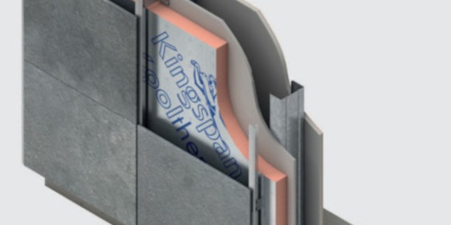 Rigid Insulation Boards: Phenolic Insulation Boards Rigid Insulation Boards: Phenolic Insulation Boards