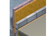 All the Benefits of having Cavity Wall Insulation