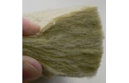 Most Common Misconceptions about Glass Wool Insulation