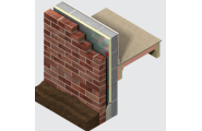 Should You Switch from Cavity to External Wall Insulation