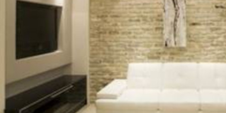 Basement Conversion Guide Basement Conversion Guide