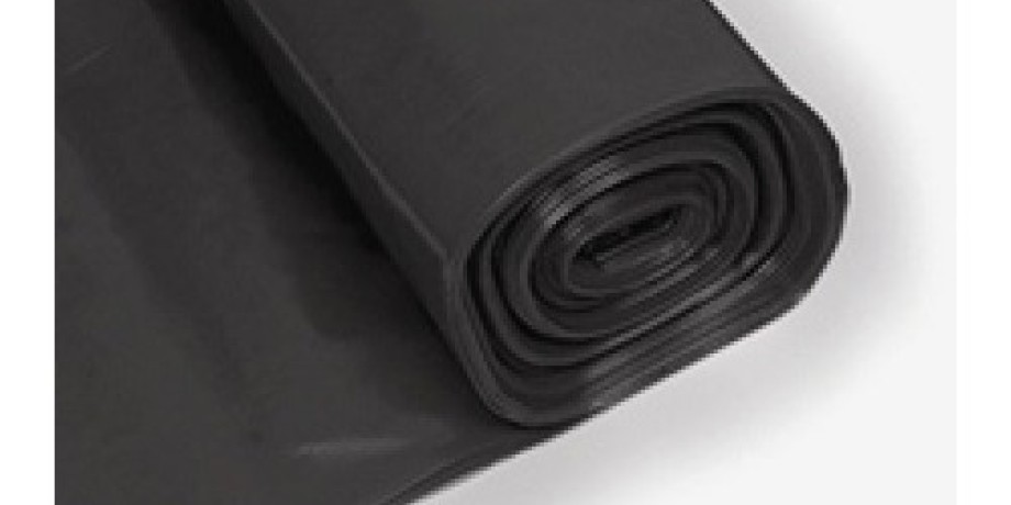 How to Deal With Moisture Issues How to Deal With Moisture Issues