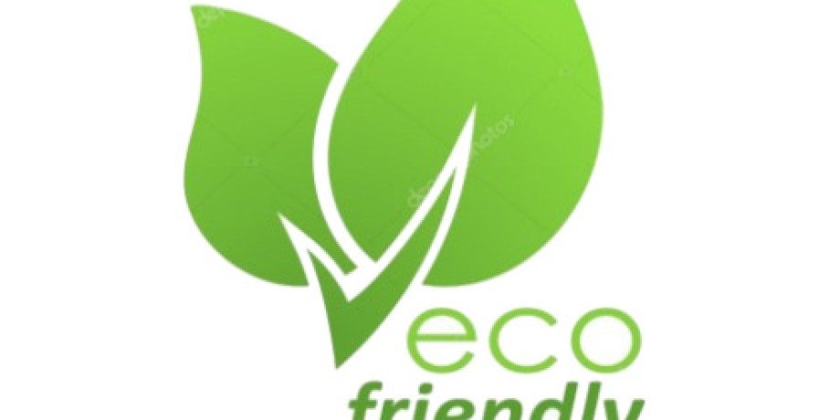 Home Insulation Environmental Impact Home Insulation Environmental Impact