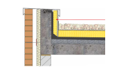 Basics on Flat Roof Insulation 