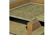 Protect your Home from Noise and Heat Loss with Floor Insulation