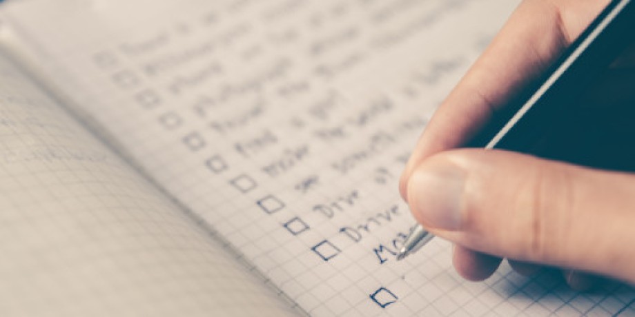 How to properly Plan your Insulation Budget How to properly Plan your Insulation Budget