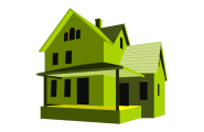Useful Tips on Building a Green Home