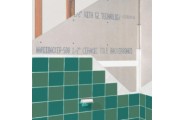 Bathroom Insulation Guide