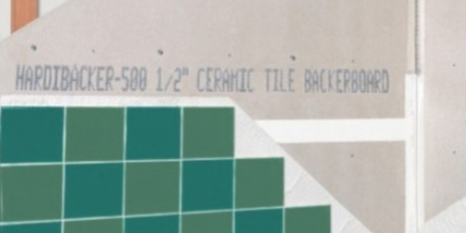 Bathroom Insulation Guide Bathroom Insulation Guide