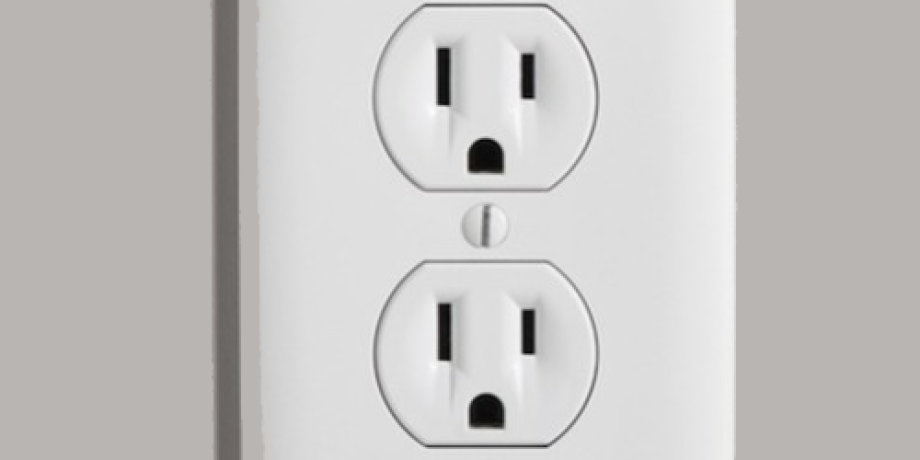 Why Insulate Electrical Outlets in your Home Why Insulate Electrical Outlets in your Home