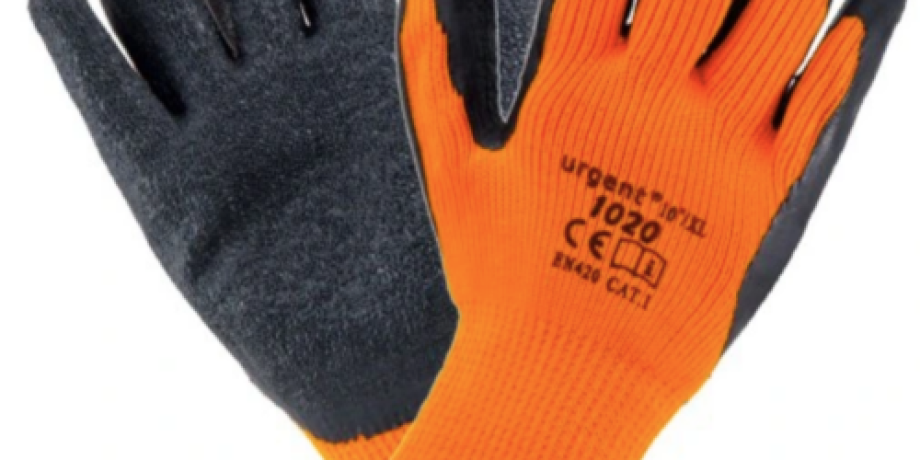 Rock Wool Insulation Safety Tips Rock Wool Insulation Safety Tips