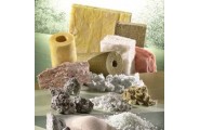 Insulation Comparative Review