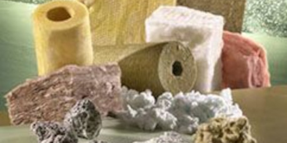 Insulation Comparative Review Insulation Comparative Review