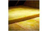 Loft Insulation Shopping Guide