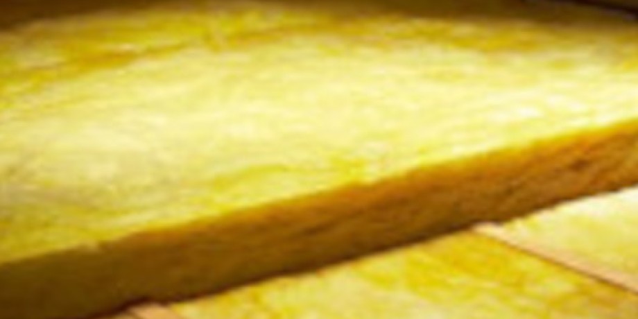 Loft Insulation Shopping Guide Loft Insulation Shopping Guide