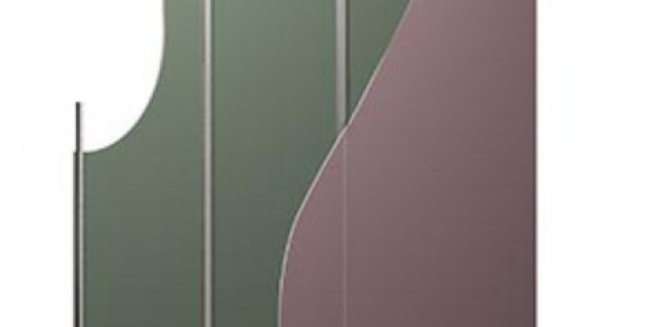 Metal Frame Wall Insulation Systems Metal Frame Wall Insulation Systems