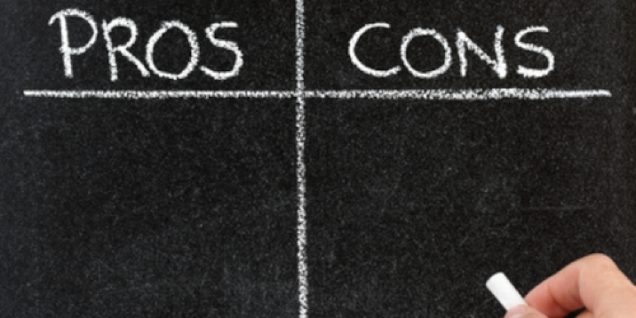When to Hire a Professional Contractor for Installing Insulation When to Hire a Professional Contractor for Installing Insulation