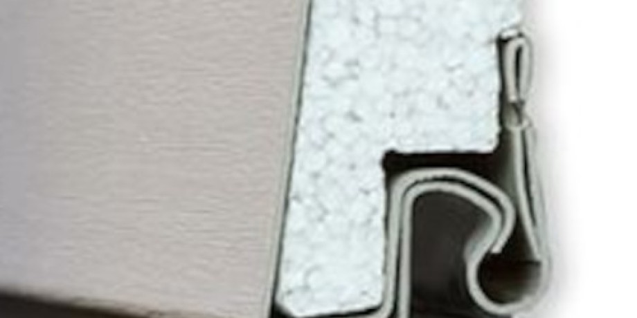 Some Facts on Insulated Siding Some Facts on Insulated Siding