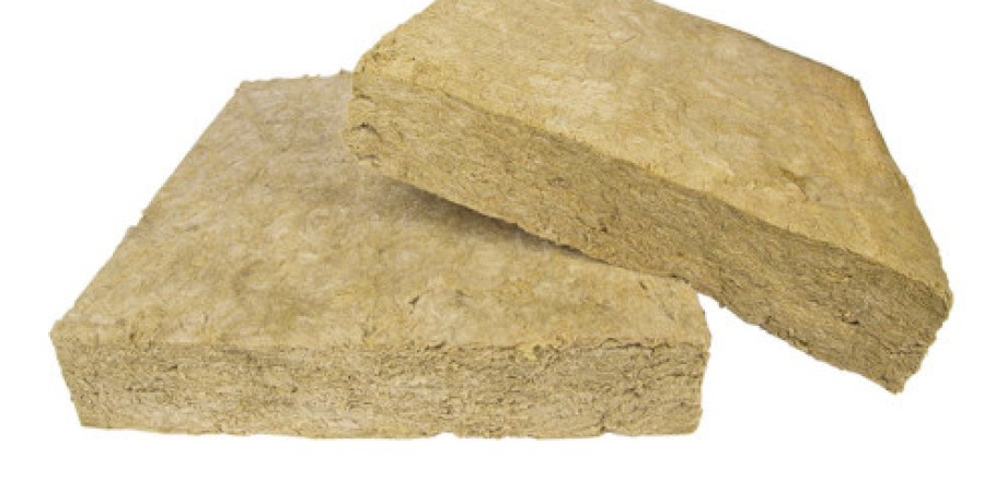 Soundproofing your UK Apartment Soundproofing your UK Apartment