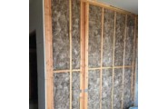 Room by Room Insulation Guide