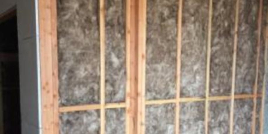 Room by Room Insulation Guide Room by Room Insulation Guide