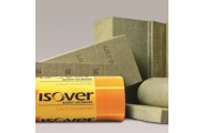 What Is New on the UK Insulation Market