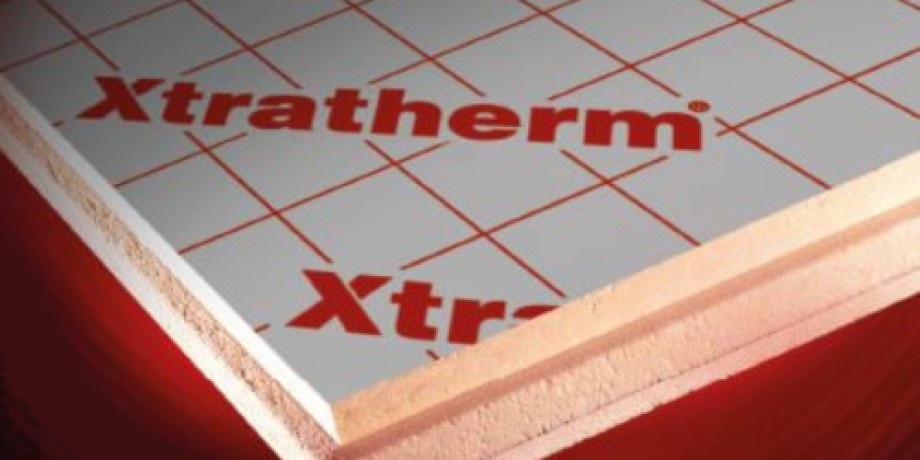 Rigid Insulation Boards - PIR Insulation Boards Rigid Insulation Boards - PIR Insulation Boards