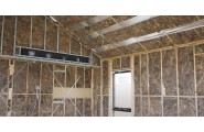 Acoustic Insulation Lessons
