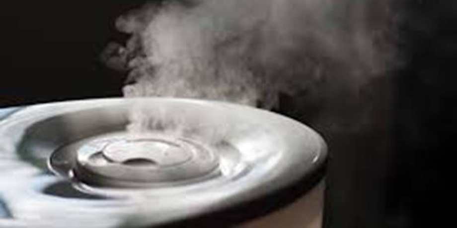 Adjust your Home’s Humidity Level with Every Season Adjust your Home’s Humidity Level with Every Season
