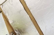 All the Pros of Foil Backed Insulation Boards