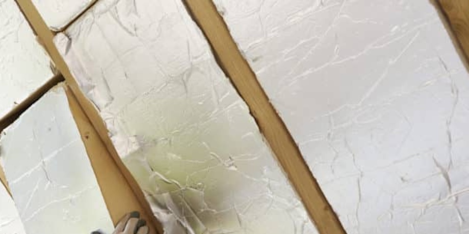All the Pros of Foil Backed Insulation Boards All the Pros of Foil Backed Insulation Boards