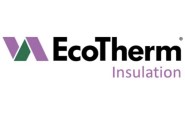 EcoTherm Insulation is Making Your Life Easier
