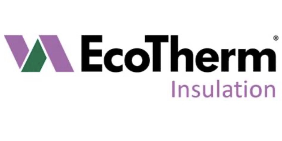 EcoTherm Insulation is Making Your Life Easier EcoTherm Insulation is Making Your Life Easier