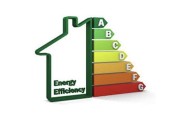 Landlords will have to Upgrade Energy Efficiency or Else...