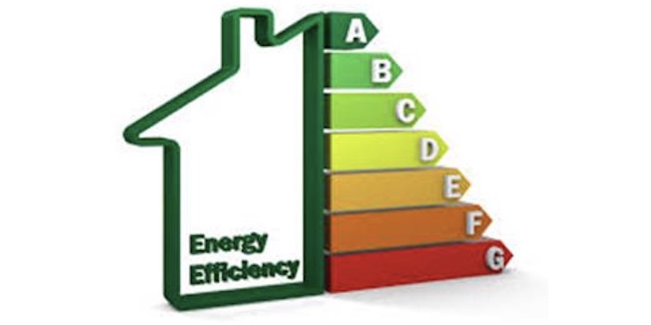 Landlords will have to Upgrade Energy Efficiency or Else... Landlords will have to Upgrade Energy Efficiency or Else...