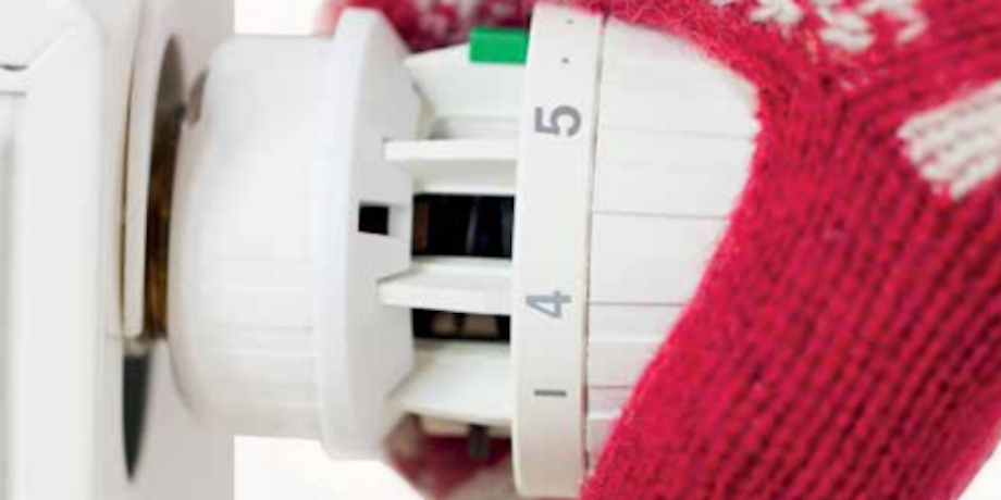 Warmer Homes Research Shows Troubling Results on Fuel Poverty in the UK Warmer Homes Research Shows Troubling Results on Fuel Poverty in the UK