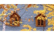 Get Ready for the Fall with Energy Saving and Insulation Tips