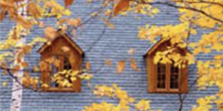Get Ready for the Fall with Energy Saving and Insulation Tips Get Ready for the Fall with Energy Saving and Insulation Tips