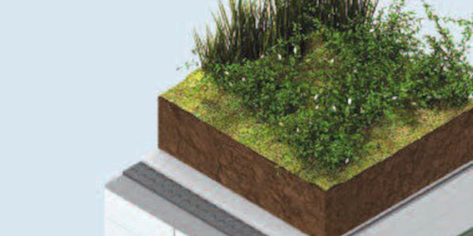 Pairing Up Bioclimatic Architecture and Thermal Insulation Pairing Up Bioclimatic Architecture and Thermal Insulation