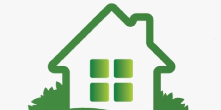 Useful Guidelines for Building a Green Home Useful Guidelines for Building a Green Home