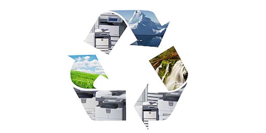 How Important are Carbon Emissions and Energy Efficiency How Important are Carbon Emissions and Energy Efficiency